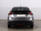 Citroen C4, 2022