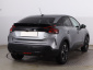 Citroen C4, 2022