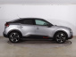 Citroen C4, 2022