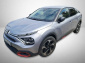 Citroen C4, 2022