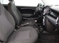 MINI 3-door, 2009