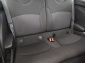 MINI 3-door, 2009