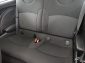 MINI 3-door, 2009