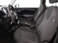 MINI 3-door, 2009
