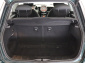 MINI 3-door, 2009