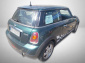 MINI 3-door, 2009
