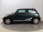 MINI 3-door, 2009