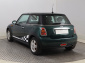 MINI 3-door, 2009
