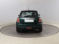 MINI 3-door, 2009