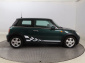 MINI 3-door, 2009