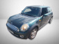 MINI 3-door, 2009