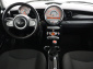 MINI 3-door, 2009