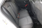 Audi Q2, 2018