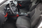 Audi Q2, 2018