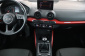 Audi Q2, 2018