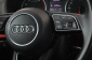 Audi Q2, 2018