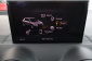 Audi Q2, 2018