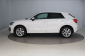 Audi Q2, 2018