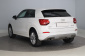 Audi Q2, 2018