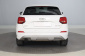Audi Q2, 2018