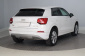 Audi Q2, 2018