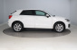 Audi Q2, 2018