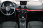 Audi Q2, 2018