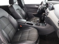 Mercedes-Benz B, 2014