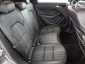 Mercedes-Benz B, 2014