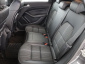 Mercedes-Benz B, 2014