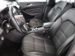 Mercedes-Benz B, 2014