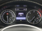 Mercedes-Benz B, 2014