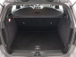 Mercedes-Benz B, 2014