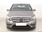 Mercedes-Benz B, 2014