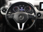 Mercedes-Benz B, 2014