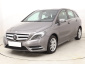 Mercedes-Benz B, 2014