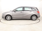 Mercedes-Benz B, 2014