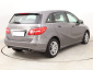 Mercedes-Benz B, 2014