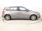 Mercedes-Benz B, 2014
