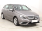 Mercedes-Benz B, 2014