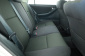 Toyota Corolla, 2005
