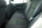 Toyota Corolla, 2005