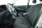Toyota Corolla, 2005