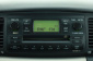 Toyota Corolla, 2005