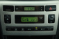 Toyota Corolla, 2005