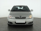 Toyota Corolla, 2005
