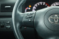 Toyota Corolla, 2005