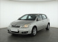 Toyota Corolla, 2005