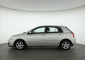 Toyota Corolla, 2005