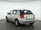 Toyota Corolla, 2005